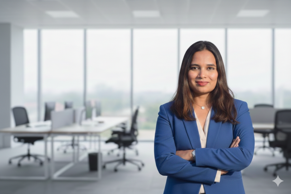 Gemini_Generated_Image_o877pbo877pbo877 (1)