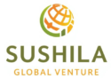sushilaglobalventure.com